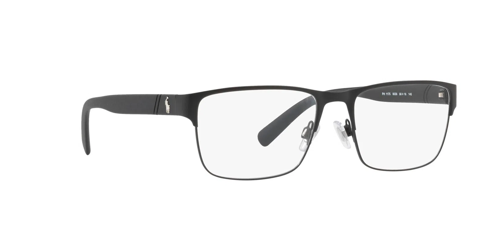 Polo 1175 Eyeglasses - view 16